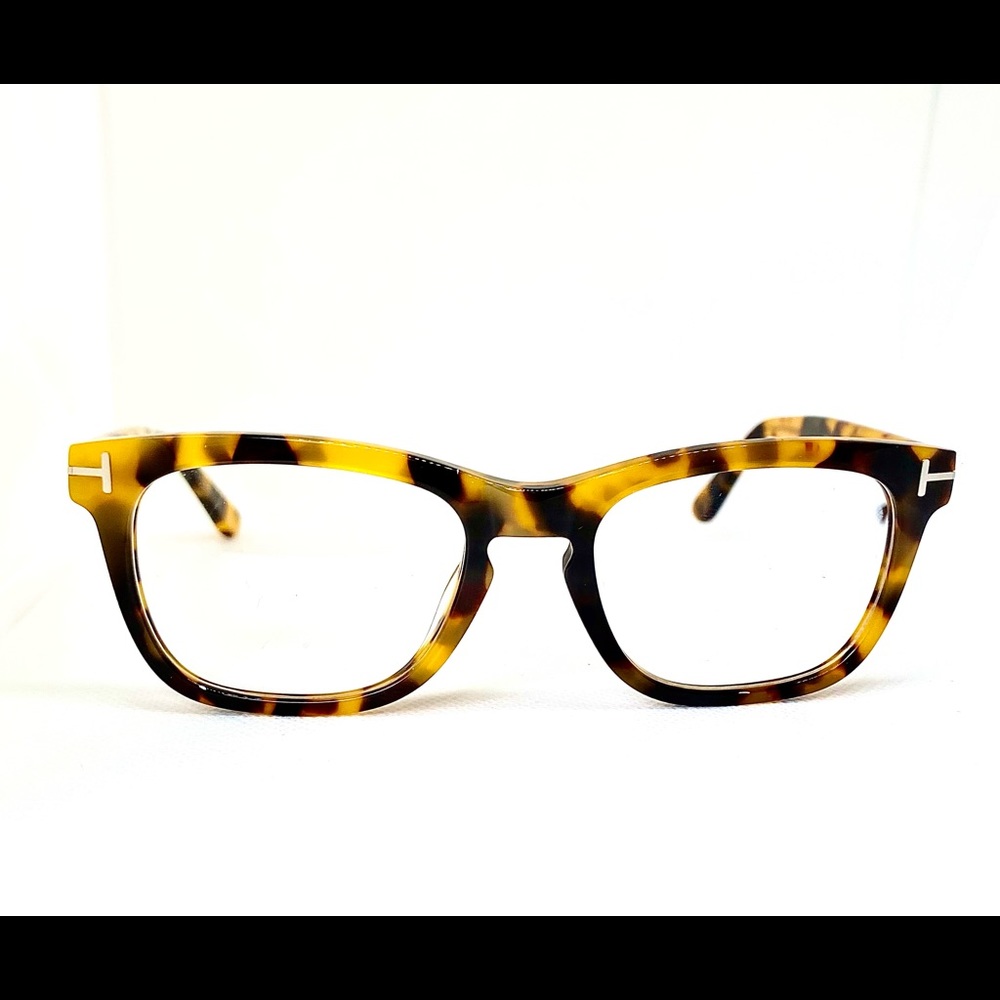 Womens eyewear